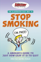 Allen_Carr_s_Illustrated_Easyway_to_Stop_Smoking