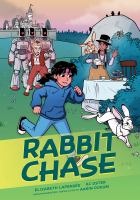 Rabbit_chase