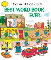 Richard_Scarry_s_Best_word_book_ever
