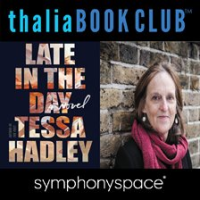 Tessa_Hadley__Late_In_The_Day