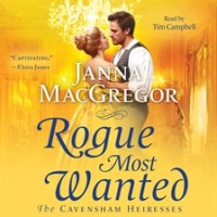 Rogue_Most_Wanted
