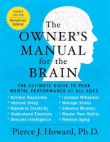 The_Owner_s_Manual_for_the_Brain
