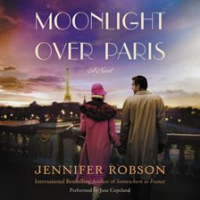 Moonlight_over_Paris