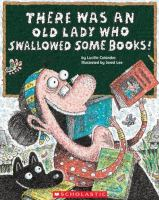 There_was_an_old_lady_who_swallowed_some_books_