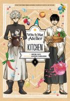 Witch_hat_atelier_kitchen