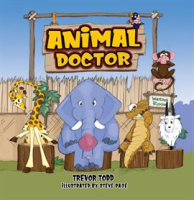 Animal_Doctor