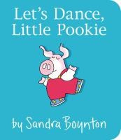 Let_s_dance__little_Pookie