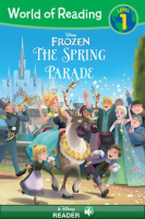 Frozen___The_Spring_Parade