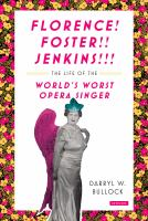 Florence__Foster___Jenkins___