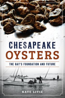 Chesapeake_Oysters