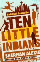 Ten_little_Indians