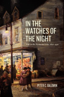 In_the_Watches_of_the_Night