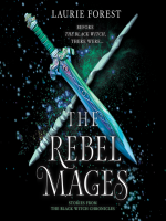 The_Rebel_Mages