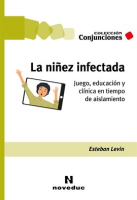 La_ni__ez_infectada