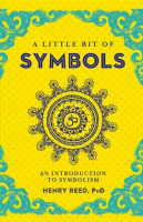 A_Little_Bit_of_Symbols