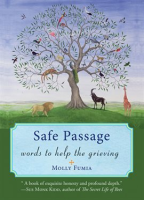 Safe_passage