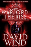 Warlord__The_Rise__Journal_2