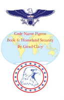 Homeland_Security