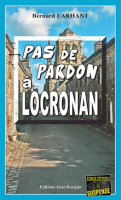 Pas_de_pardon____Locronan