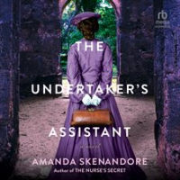 The_undertaker_s_assistant