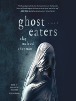 Ghost_eaters