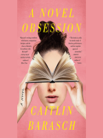 A_novel_obsession