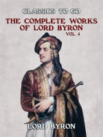 The_Complete_Works_of_Lord_Byron__Vol_4