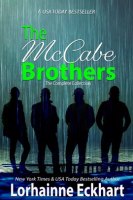 The_McCabe_Brothers__The_Complete_Collection