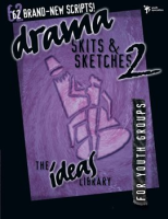 Drama__Skits__and_Sketches_2