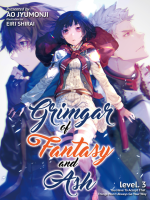 Grimgar_of_Fantasy_and_Ash__Volume_3