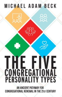 The_Five_Congregational_Personality_Types