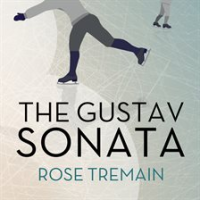 The_Gustav_Sonata