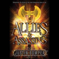 Allies___Assassins