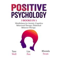 Positive_Psychology