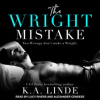 The_Wright_Mistake