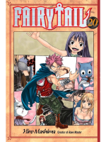 Fairy_Tail__Volume_20