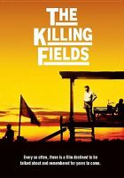 The_Killing_Fields
