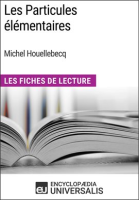 Les_Particules___l__mentaires_de_Michel_Houellebecq