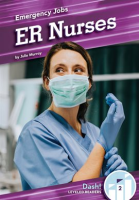 ER_Nurses