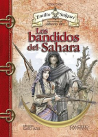 Los_bandidos_del_Sahara