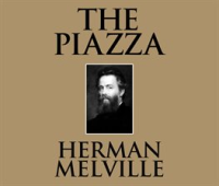 The_Piazza