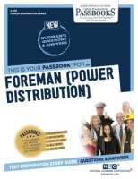 Foreman__Power_Distribution_