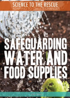 Safeguarding_Water_and_Food_Supplies