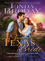 Twice_a_Texas_bride