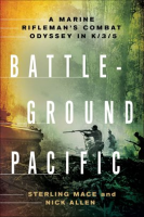 Battleground_Pacific