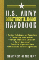 U_S__Army_Counterintelligence_Handbook