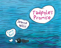 Tadpole_s_Promise