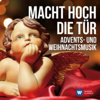 Macht_hoch_die_T__r__Advents-_und_Weihnachtsmusik