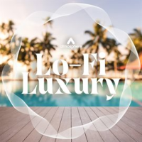 Lo-fi_Luxury