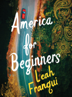 America_for_Beginners